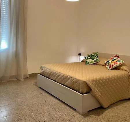 Casa Il Gelso