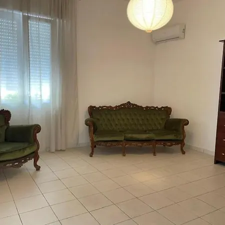 Casa Il Gelso Σπίτι διακοπών