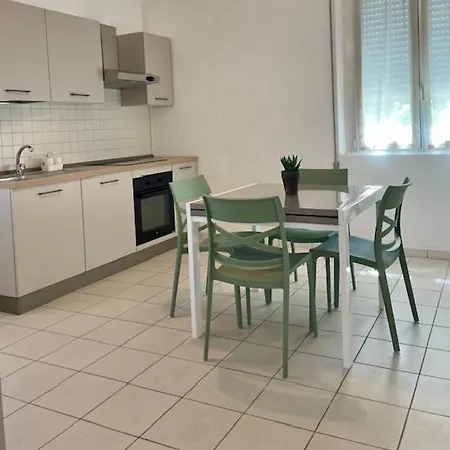 Casa Il Gelso Κατόλικα