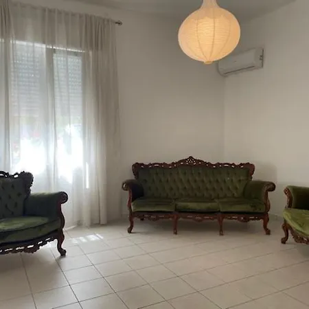 Casa Il Gelso * Cattolica