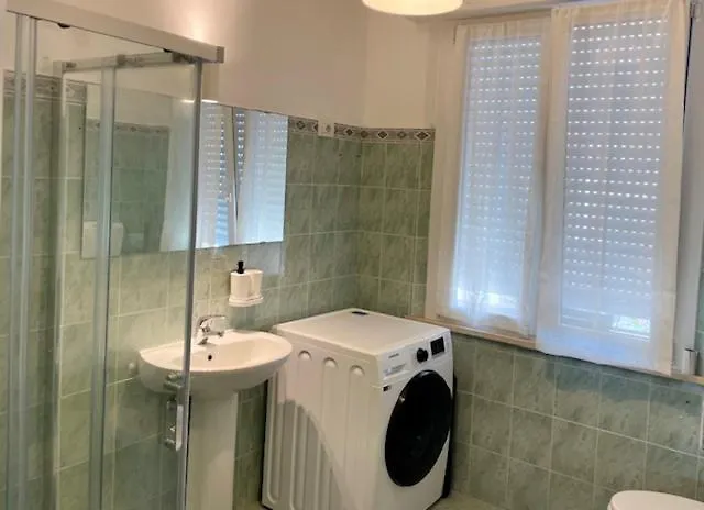 Casa Il Gelso * Cattolica