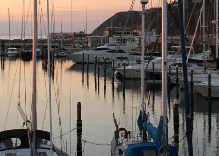 Casa Il Gelso Cattolica