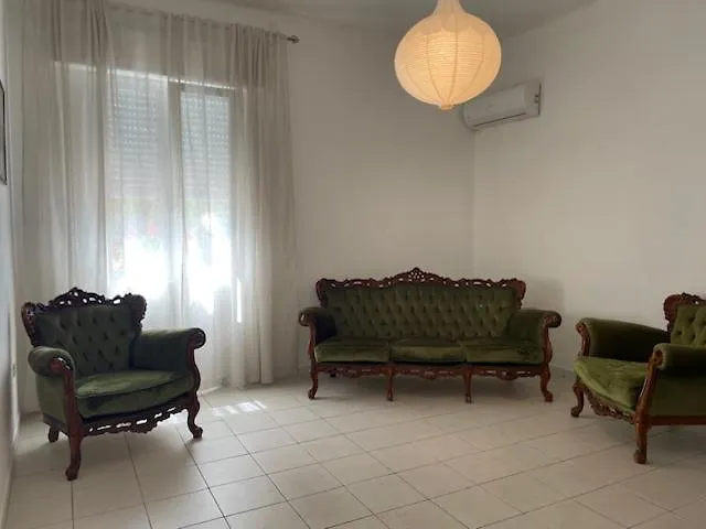 Casa Il Gelso * Cattolica